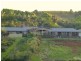 Teven NSW 2478