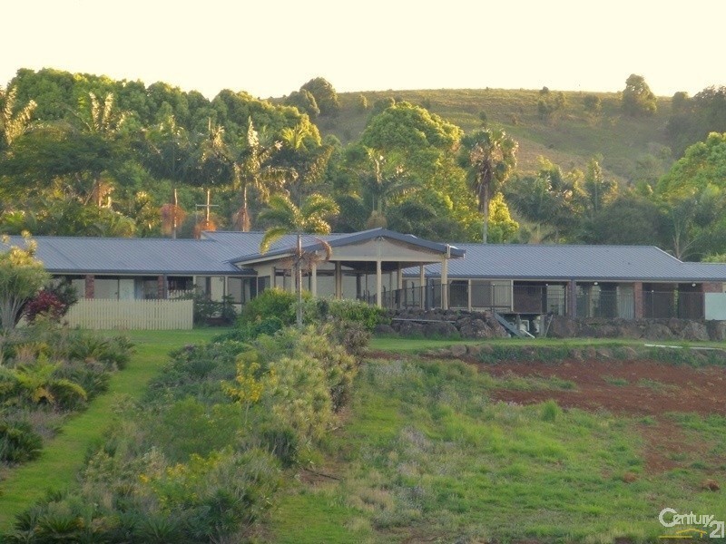 Teven NSW 2478