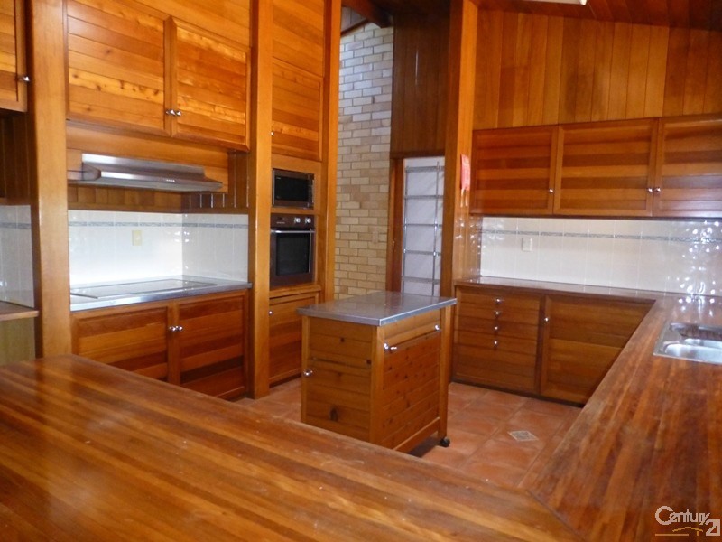 Teven NSW 2478