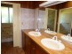 Teven NSW 2478