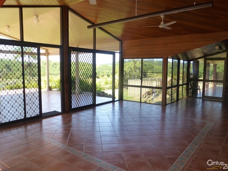 Teven NSW 2478