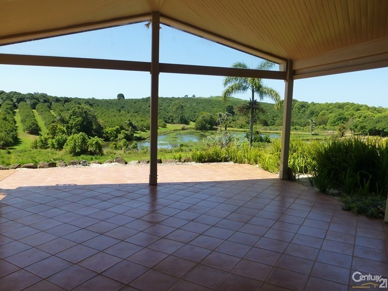 Teven NSW 2478