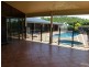 Teven NSW 2478