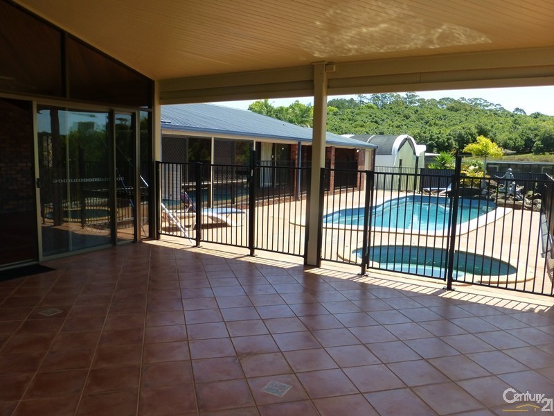 Teven NSW 2478