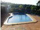 Teven NSW 2478