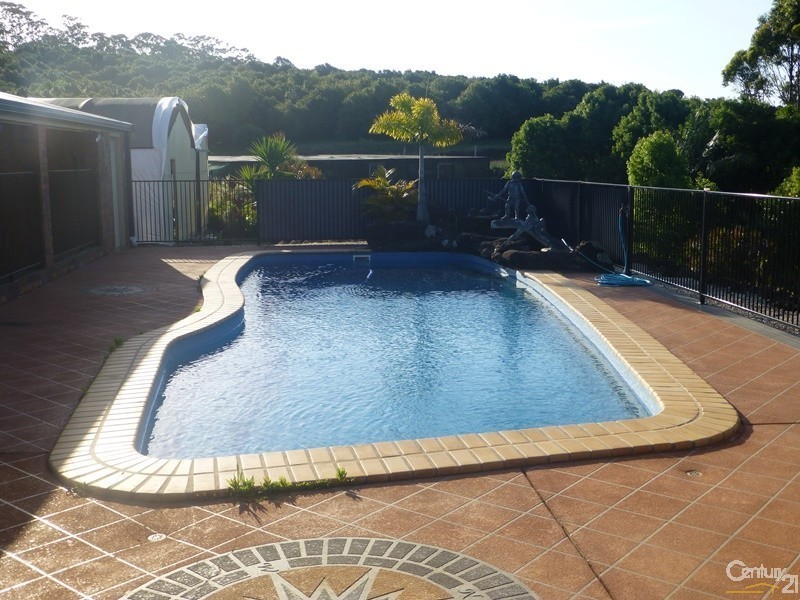Teven NSW 2478