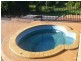 Teven NSW 2478