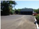 Teven NSW 2478