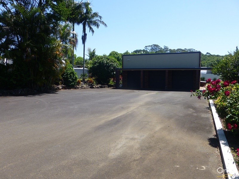 Teven NSW 2478