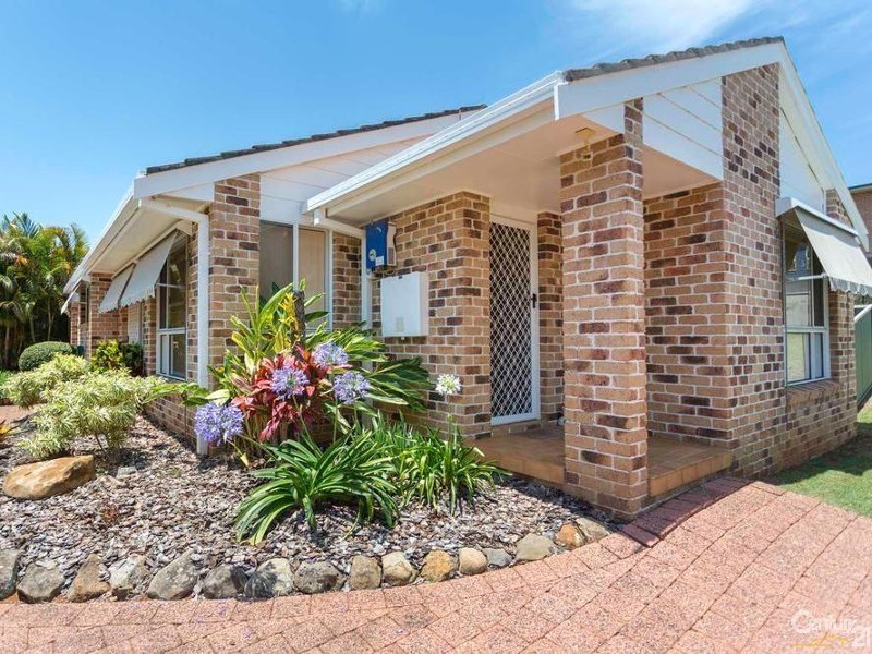 1/20 Cawley Close, Alstonville NSW 2477