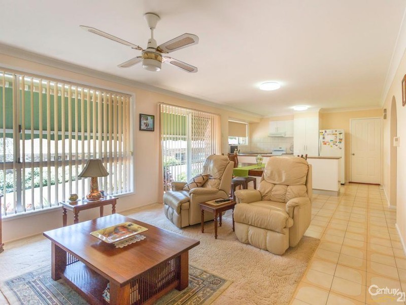 1/20 Cawley Close, Alstonville NSW 2477