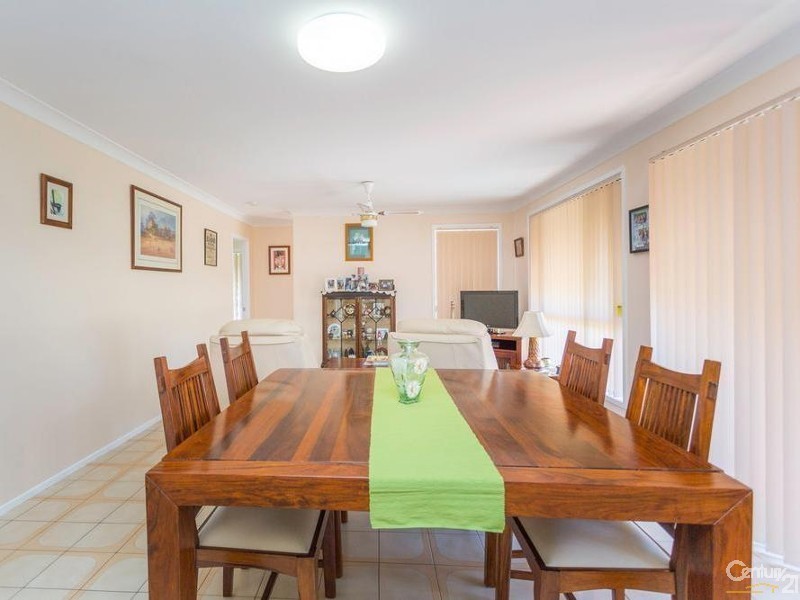 1/20 Cawley Close, Alstonville NSW 2477