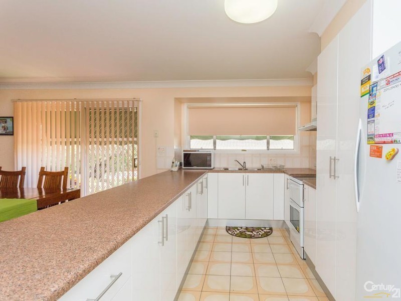 1/20 Cawley Close, Alstonville NSW 2477