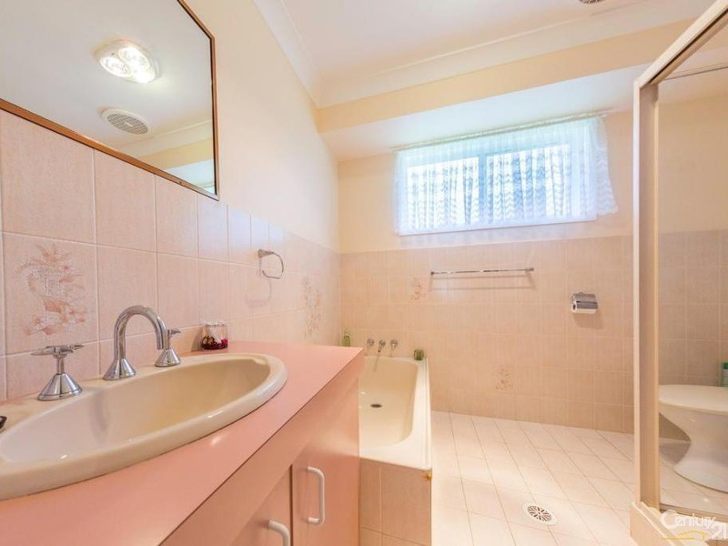 1/20 Cawley Close, Alstonville NSW 2477