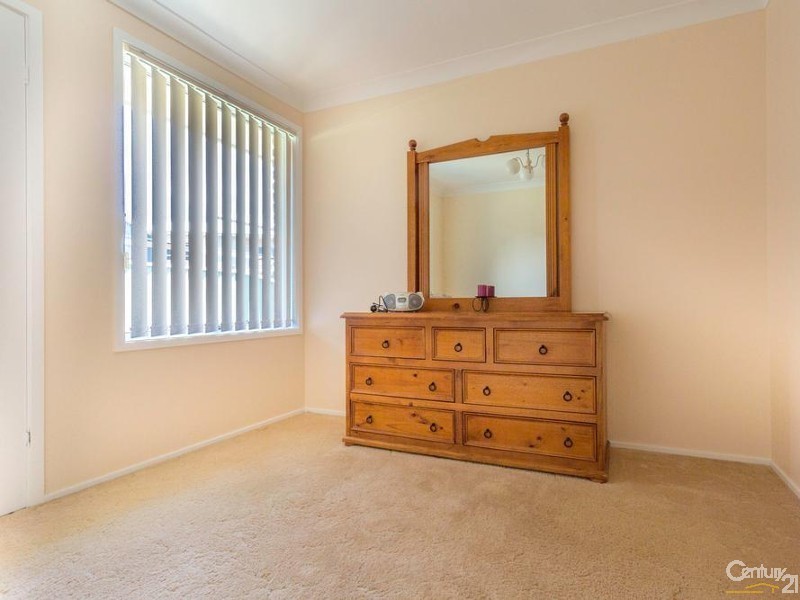 1/20 Cawley Close, Alstonville NSW 2477