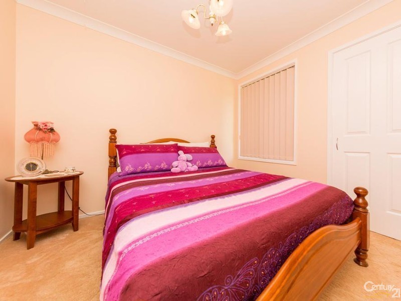 1/20 Cawley Close, Alstonville NSW 2477