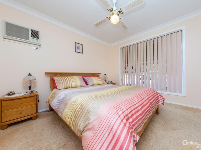 1/20 Cawley Close, Alstonville NSW 2477