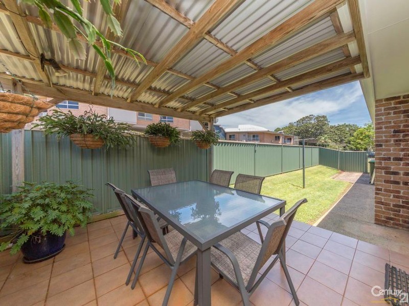 1/20 Cawley Close, Alstonville NSW 2477