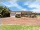 1/20 Cawley Close, Alstonville NSW 2477