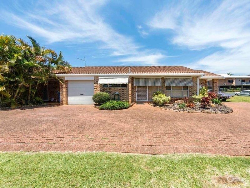 1/20 Cawley Close, Alstonville NSW 2477