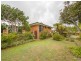 19 Elliott Avenue, Alstonville NSW 2477