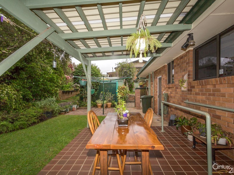 19 Elliott Avenue, Alstonville NSW 2477