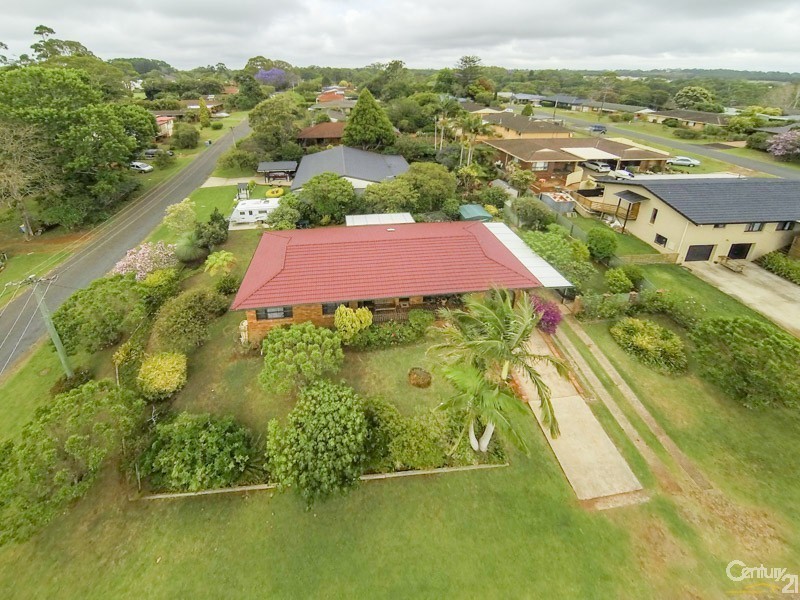 19 Elliott Avenue, Alstonville NSW 2477