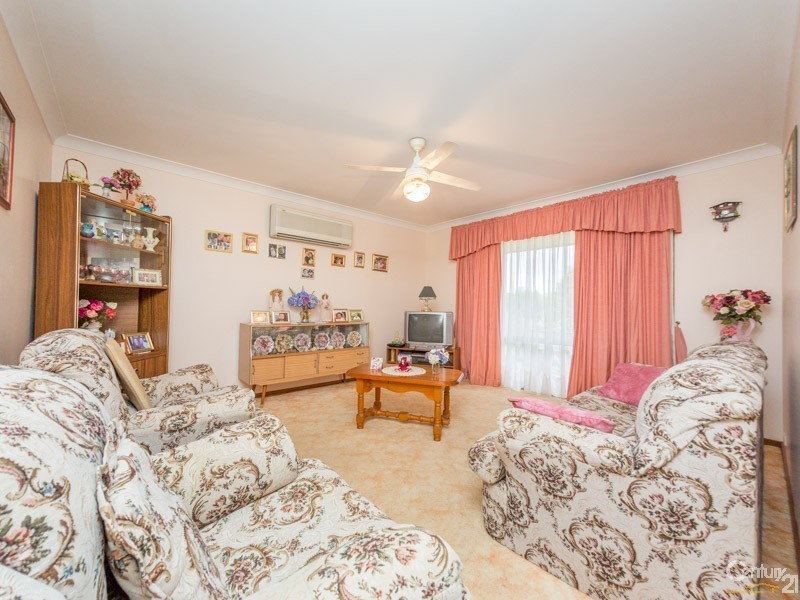 19 Elliott Avenue, Alstonville NSW 2477