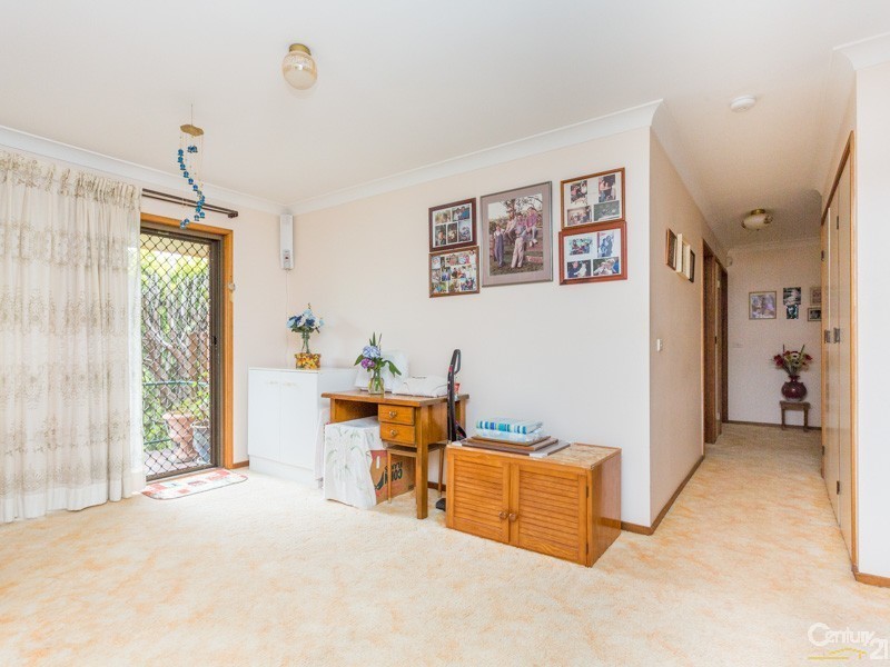 19 Elliott Avenue, Alstonville NSW 2477