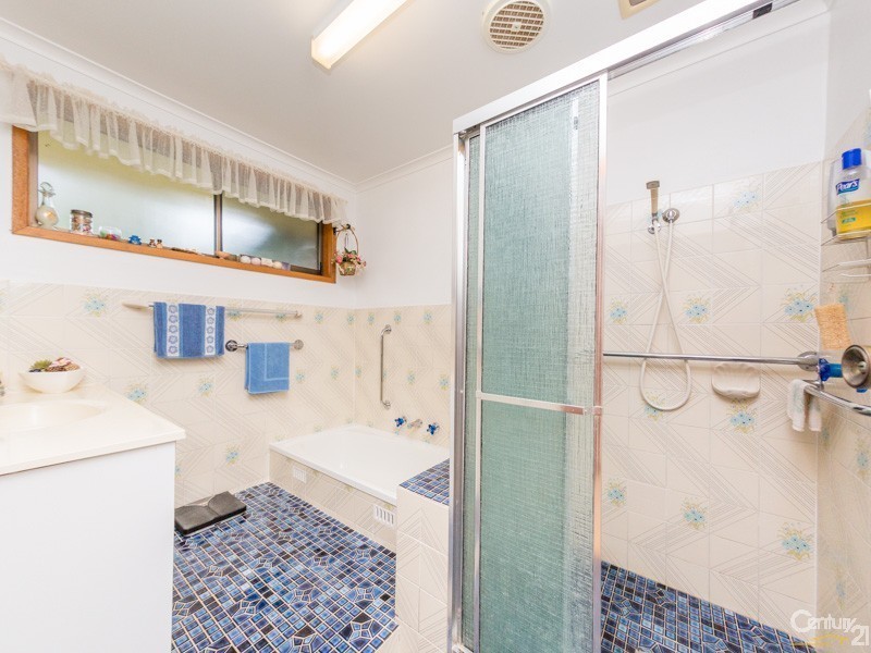 19 Elliott Avenue, Alstonville NSW 2477