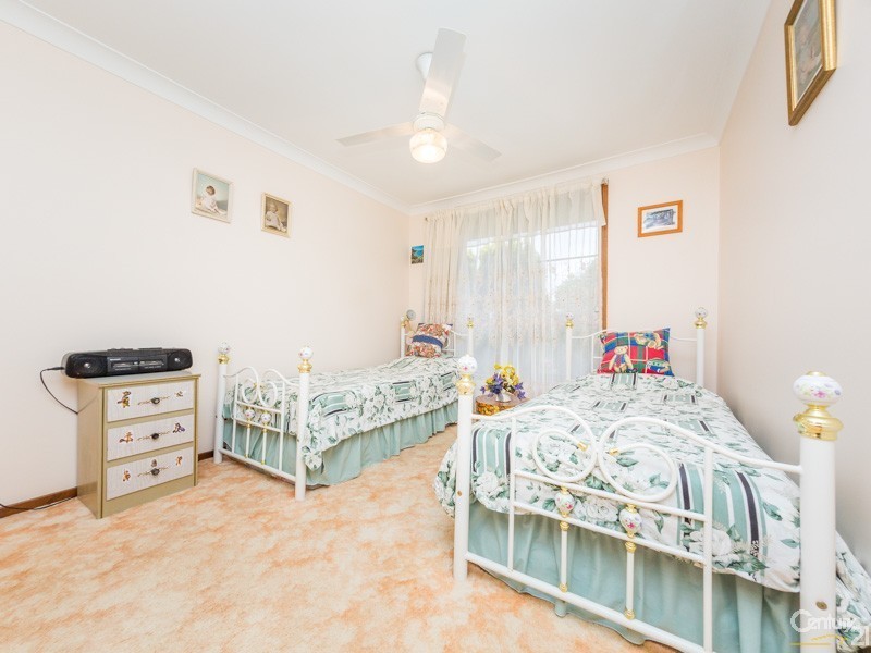 19 Elliott Avenue, Alstonville NSW 2477
