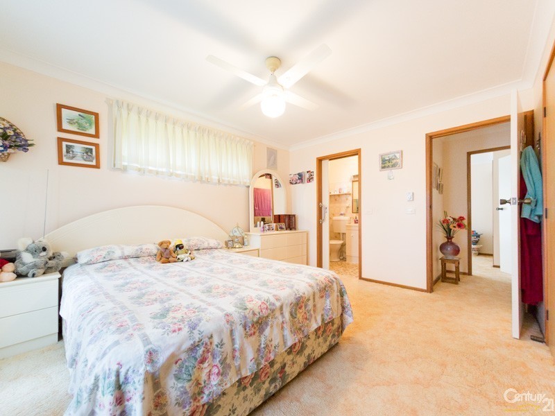 19 Elliott Avenue, Alstonville NSW 2477