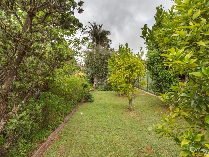 19 Elliott Avenue, Alstonville NSW 2477