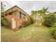 19 Elliott Avenue, Alstonville NSW 2477