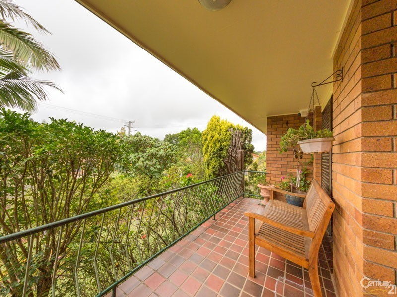 19 Elliott Avenue, Alstonville NSW 2477