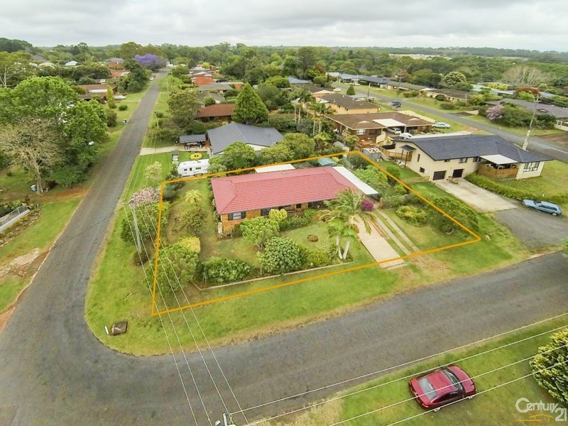 19 Elliott Avenue, Alstonville NSW 2477