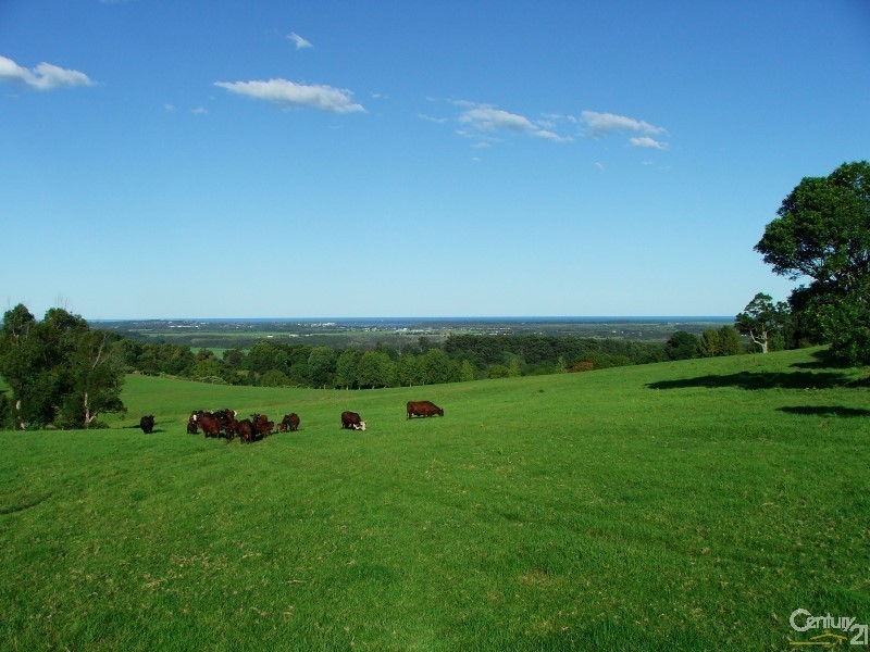 Alstonville NSW 2477