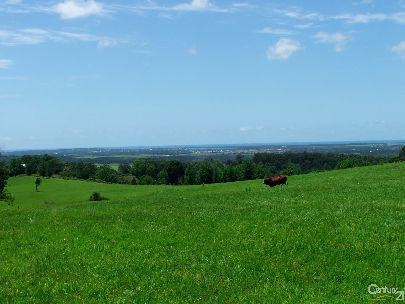 Alstonville NSW 2477