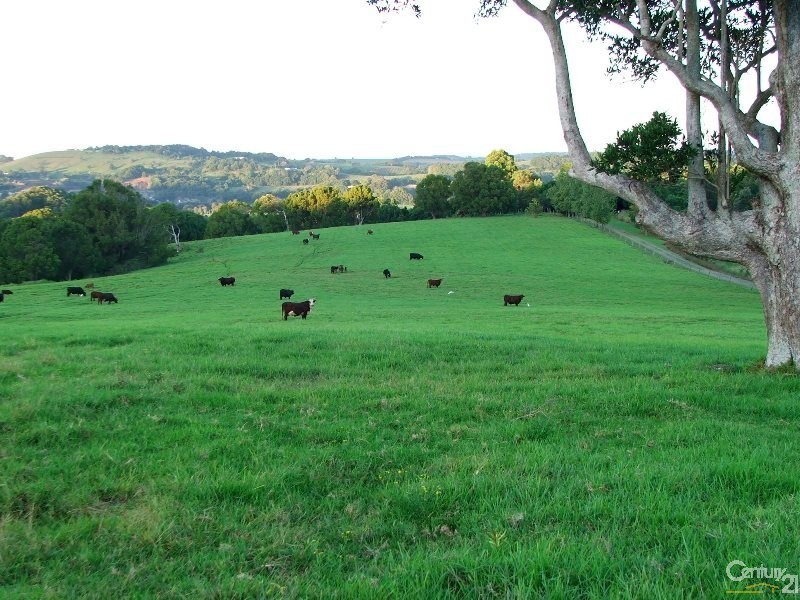 Alstonville NSW 2477