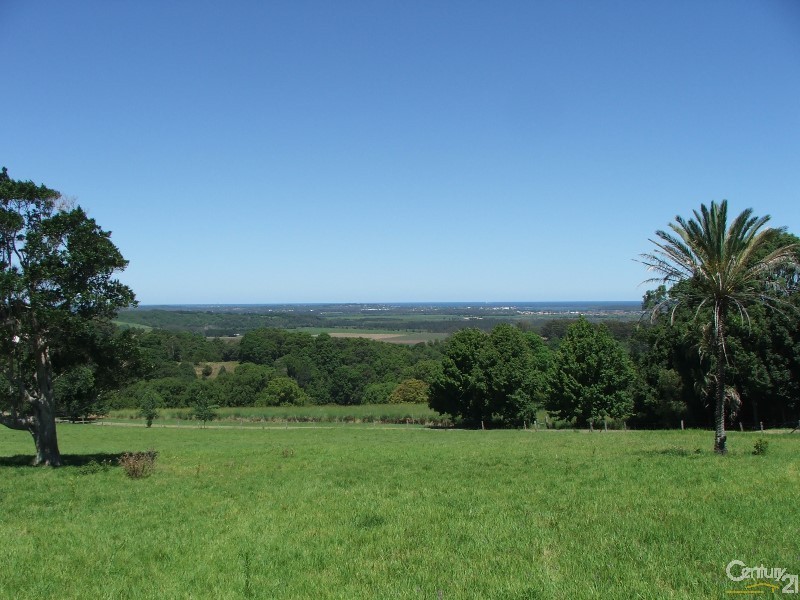 Alstonville NSW 2477