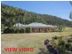 103 Yeager Road, Leycester NSW 2480