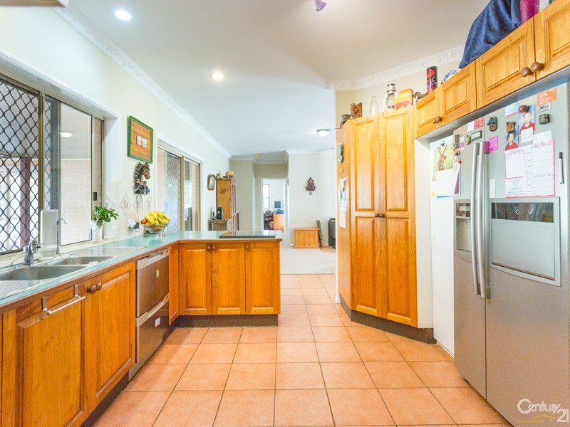103 Yeager Road, Leycester NSW 2480
