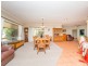 103 Yeager Road, Leycester NSW 2480