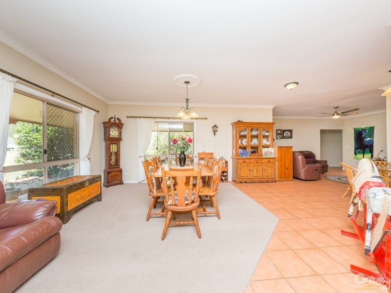 103 Yeager Road, Leycester NSW 2480