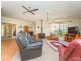 103 Yeager Road, Leycester NSW 2480