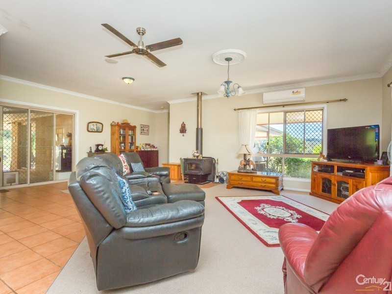 103 Yeager Road, Leycester NSW 2480