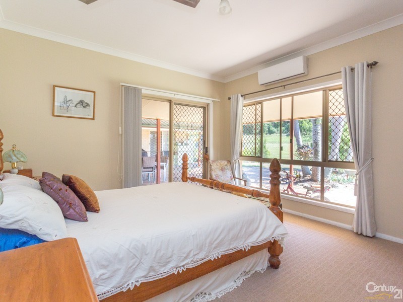 103 Yeager Road, Leycester NSW 2480