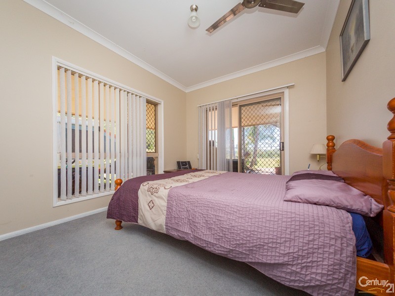 103 Yeager Road, Leycester NSW 2480