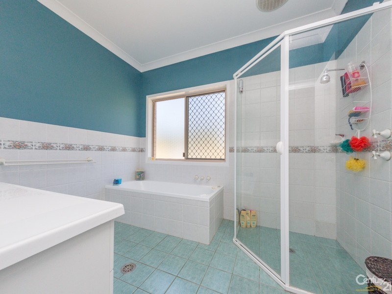 103 Yeager Road, Leycester NSW 2480