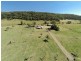 103 Yeager Road, Leycester NSW 2480